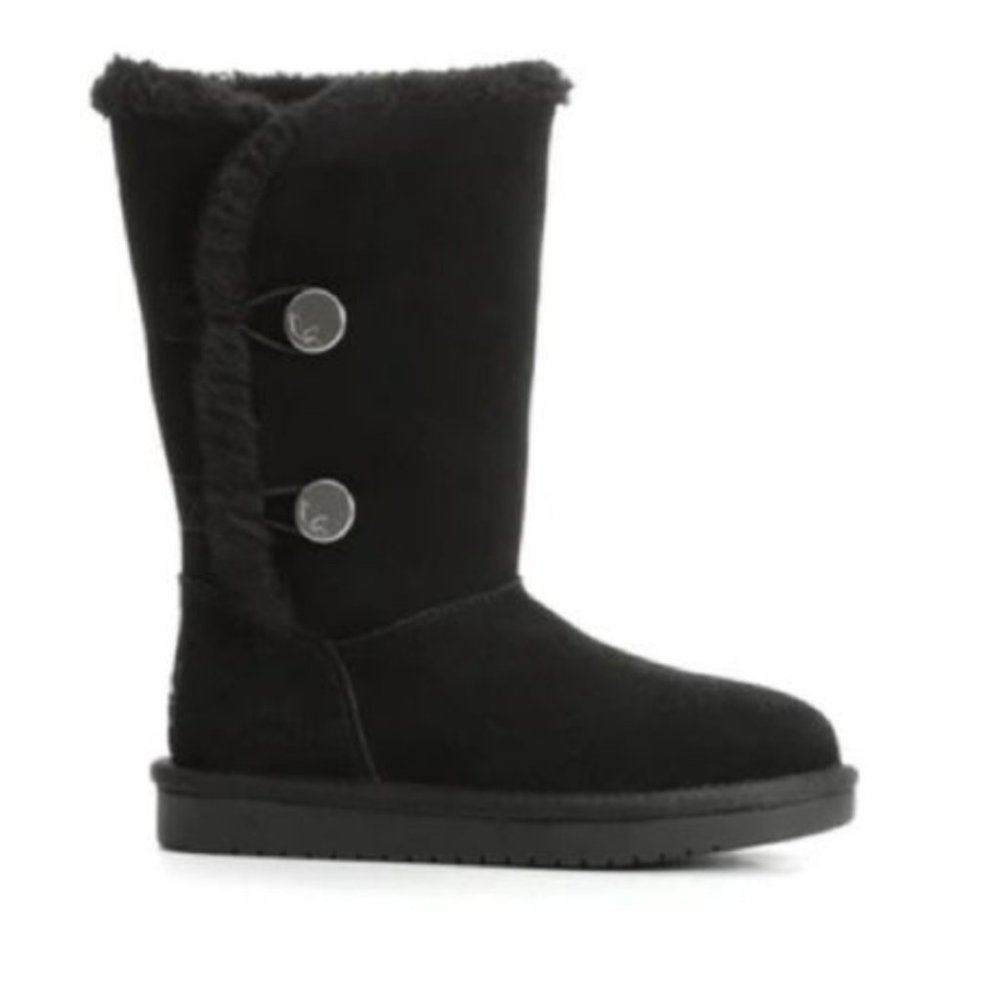 Kookaburra by Ugg W S8 Tall Boot